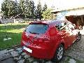 seat leon ll.1,6 75kw